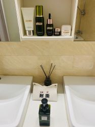 -美肤盾祛痘·问题肌头疗管理中心