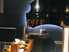 -呷哺呷哺 黄金牧场 (回龙观港龙店)