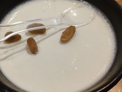 老酸奶-北疆饭店(大运河博物馆宝龙店)