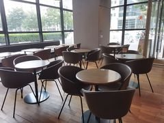 -Wagas沃歌斯(富力广场店)