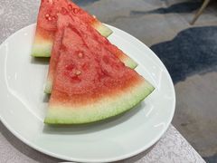 -新南华大酒店(长寿店)