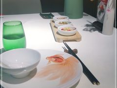 -望湘园·小雅(德基店)