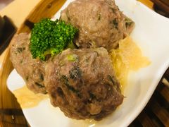 -点都德(汇盈广场店)