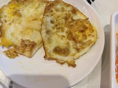 -尹兰楼西北风情餐厅(嘉定店)