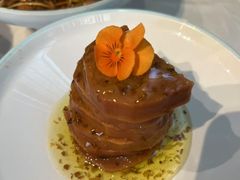 -扬州狮子楼·非遗淮扬菜(总店)