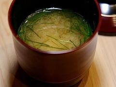 -晴空·日本料理(万象城店)