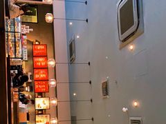 -星巴克(万都店)