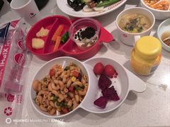 -小六汤包(万和城店)