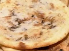 -苏浙徽·江南荟·本味融合菜(相城方圆里店)