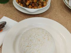 -喜莲咖啡