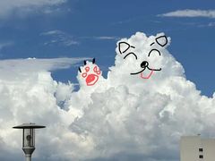 -超级猩猩健身·私教(上海体育场店)