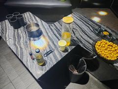 -魅KTV·AI辅唱(簋街店)