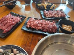 -金生隆(六铺炕店)