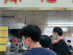 -源记肠粉(华贵路店)