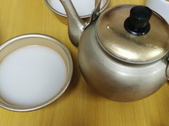 -屋里家延边朝鲜族冷面(南园店)