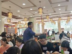 -筋面郎(东坡店)