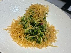 -福海居烤鸭店(鸟巢店)