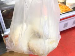 -郑家包子牛肉拉面(尚勤路店)
