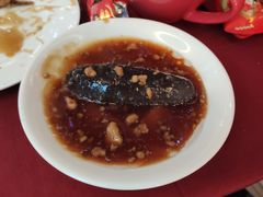 -青岛海尔洲际酒店