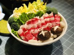 -西元里(悦达889店)