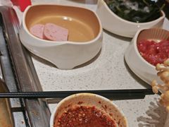 -海底捞火锅(吾悦国际广场店)