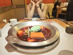 -大龙燚火锅(科华店)