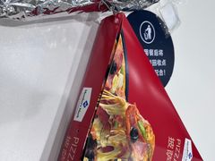 -山姆餐吧(龙湖重庆礼嘉天街店)