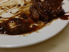 -吉布鲁牛排海鲜自助(万州万达广场店)