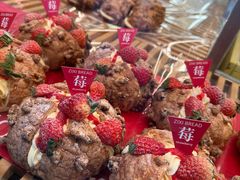 -资溪面包(城中店)