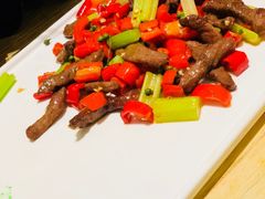 -盘飧市(春熙路店)