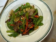 -天山传奇新疆菜(SKLP店)