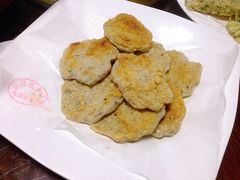 -绿雅居原生态农庄(小涌店)
