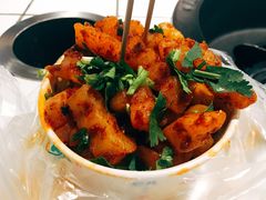 -周小亮丁家坡洋芋(全国总店)