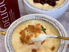 -梁子刨冰王&梁小糖(王顶堤店)