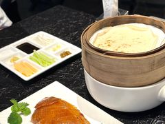 -大董(福田皇庭中心店)