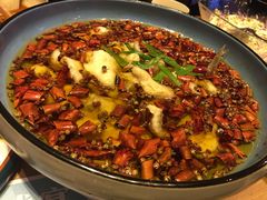 -胡桃里乐队酒馆(大庆店)