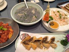-皇饭儿·王润兴酒楼(河坊街店)