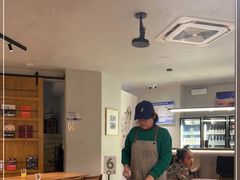 -J's Cafe Lab