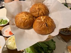 -泓0871臻选云南菜·味庄