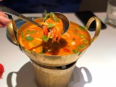 -BetterThai 泰加(苏州中心店)
