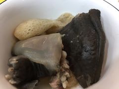 -众源美食(光复阁店)