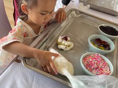 -北京园博大酒店