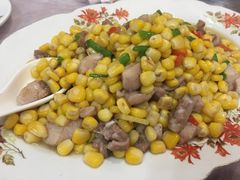 -飞虹鱼馆(春华路店)