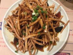 -靓靓蒸虾·头牌蒸虾(南山桂庙店)