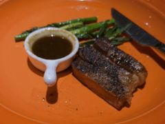 -TIAGO HOME KITCHEN(王府中环店)