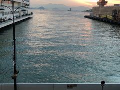 -桃园眷村(万象天地店)