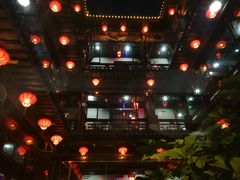 -映像威海·海鲜味道(市区店)