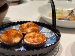 -新荣记(建国门外大街店)