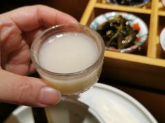 -火宫殿·湘菜小吃·商务宴请·生日聚会(东塘店)