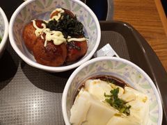 -食其家·牛丼咖喱(冠捷大厦店)